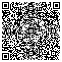 QR code with Newark Inn Ltdd contacts