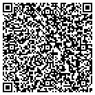 QR code with New Fargo Inn The Villa Rest contacts