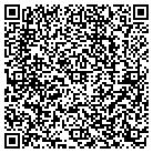 QR code with Green Card Letters LLC contacts