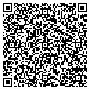 QR code with Loggers Club contacts