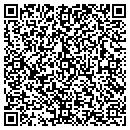 QR code with Microtek Computer Labs contacts