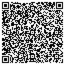 QR code with James E Bradfield MD contacts