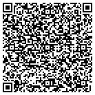 QR code with Ohio Valley Audio Visual contacts