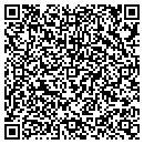 QR code with On-Site Audio LLC contacts