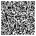 QR code with Mobile Lab contacts