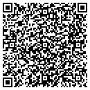 QR code with Longbranch Saloon contacts
