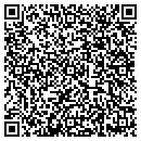 QR code with Paragon Total Audio contacts