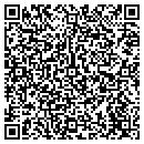 QR code with Lettuce Feed You contacts