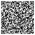 QR code with Riverside Lunch contacts