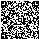 QR code with Polk Audio contacts