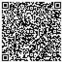 QR code with Weather Store contacts