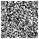 QR code with Power House Mobile Audio contacts