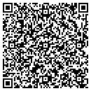 QR code with Hackney Group Inc contacts