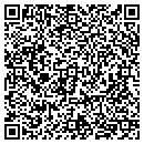 QR code with Riverside Lunch contacts