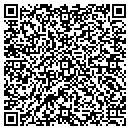 QR code with National Analytics Inc contacts