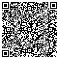 QR code with Welker And Co contacts