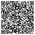 QR code with Ampro Inspection Inc contacts