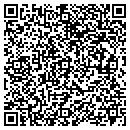 QR code with Lucky's Tavern contacts