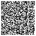 QR code with Ndq Labs contacts