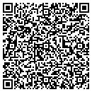 QR code with Lucy's Tavern contacts