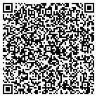QR code with Protech Delivery & Assembly contacts