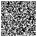QR code with Ndq Labs contacts