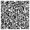 QR code with Newton Running Lab contacts