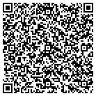 QR code with Assurance Pipe Testing & Steam contacts