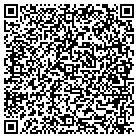QR code with Olde Dogge Inn's Canine College contacts