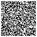 QR code with Magees Tavern contacts