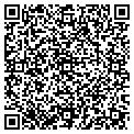 QR code with Ati Testing contacts