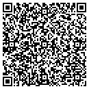 QR code with West Side Auction CO contacts