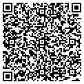 QR code with Omni Laboatories contacts
