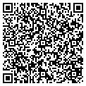 QR code with Maria contacts