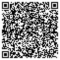 QR code with Olsen's Inn contacts