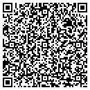 QR code with Rock And Eat Too contacts