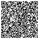 QR code with Sonic Drive-In contacts