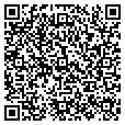 QR code with Only Way Inn contacts