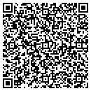 QR code with Max's Bistro & Bar contacts