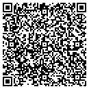 QR code with Peak Petroleum Testing contacts