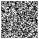 QR code with Road Quake Audio Cia contacts