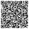 QR code with Oswego Inn contacts