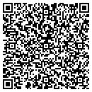 QR code with Overtime Inn contacts