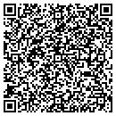 QR code with Mc T's Bullpen contacts