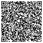 QR code with Newman Computer Solutions contacts