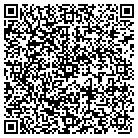 QR code with Accurate Drug & Dna Testing contacts