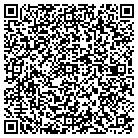 QR code with William Nickerson Antiques contacts