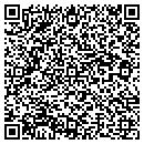 QR code with Inline Wall Systems contacts