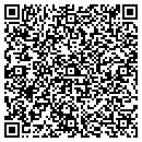 QR code with Scherers Conferencing Inc contacts