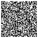 QR code with Mel-O-Dee contacts